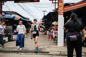 BIB: 
                            <button type="button" onclick="openModal(25508976)" class="btn btn-primary btn-sm float-right btn-popup" data-toggle="modal" data-target=".modal-high-quality">
                        <i class="fas fa-shopping-cart"></i> Add to Cart
                    </button>
                                            <button type="button" onclick="isThisMe(25508976, true)" class="btn btn-success btn-sm float-right btn-popup btn-isme hidden" data-toggle="tooltip" data-placement="bottom" title="นี่คือรูปของคุณใช่ไหม คลิกที่นี่เพื่อเอาเข้าอัลบั้ม">
                        <i class="fas fa-plus"></i> Add to album
                    </button>
                    <button type="button" onclick="isThisMe(25508976, false)" class="btn btn-warning btn-sm float-right btn-popup btn-isnotme hidden">
                        <i class="fas fa-ban"></i> Remove from album
                    </button>